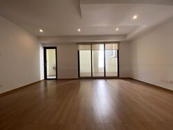 Lornie Road (D11), Terrace #456264701